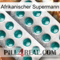African Superman dapoxetine2